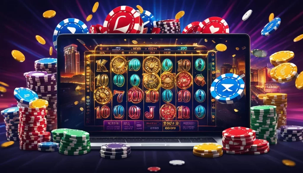 Tổng hợp các trò chơi cá cược đa dạng tại 88club: thể thao, game bài, nổ hũ, bắn cá