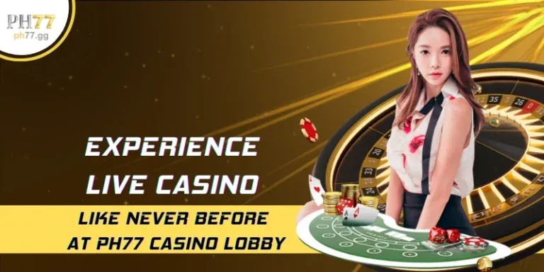 Bàn chơi Tài Xỉu sôi động tại 88club