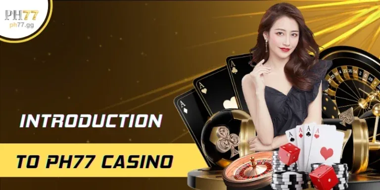 Tổng quan nền tảng cá cược 88club uy tín