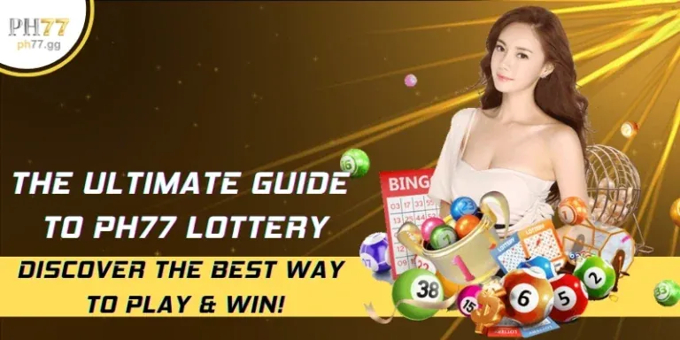 Kho game đa dạng tại 88club