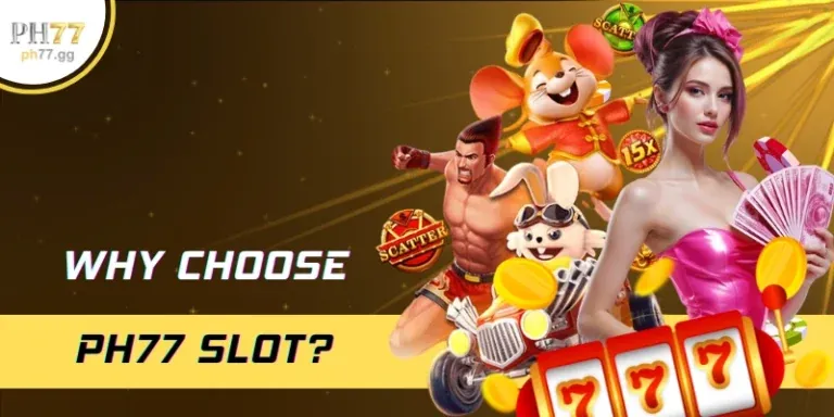 Chương trình khuyến mãi 88club đa dạng
