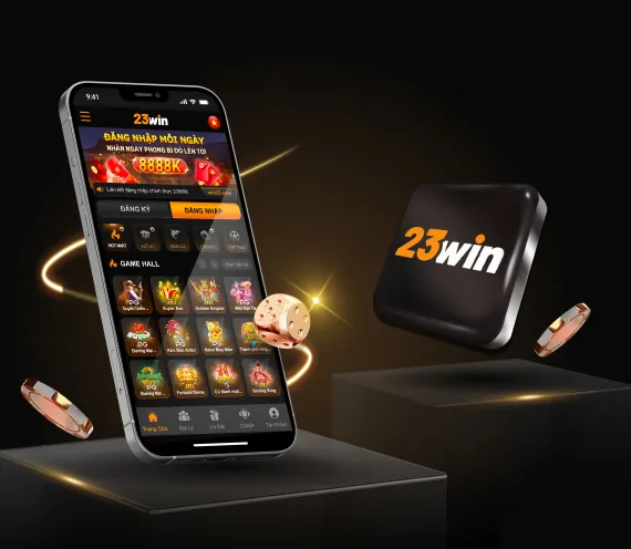 Banner khuyến mãi game bài độc quyền tại 88club