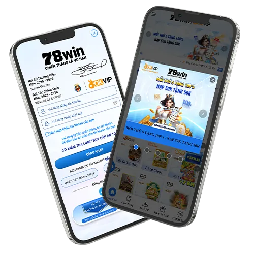 Mã QR tải ứng dụng 88club cho Android