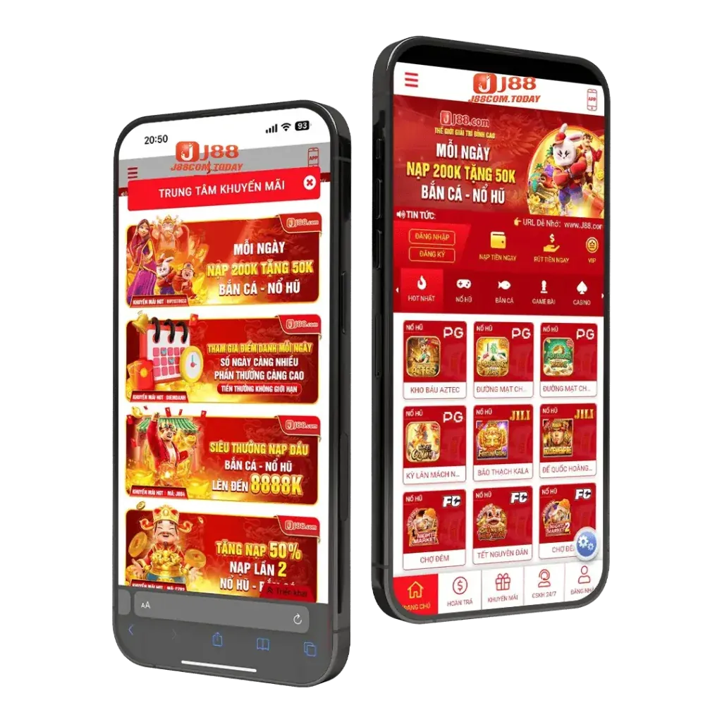 Người chơi nhận khuyến mãi từ 88club