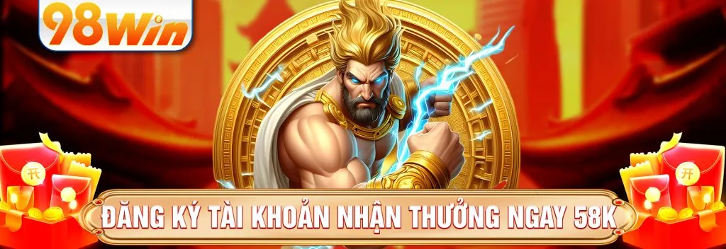 Thế giới Nổ Hũ 88club với giải thưởng Jackpot lớn