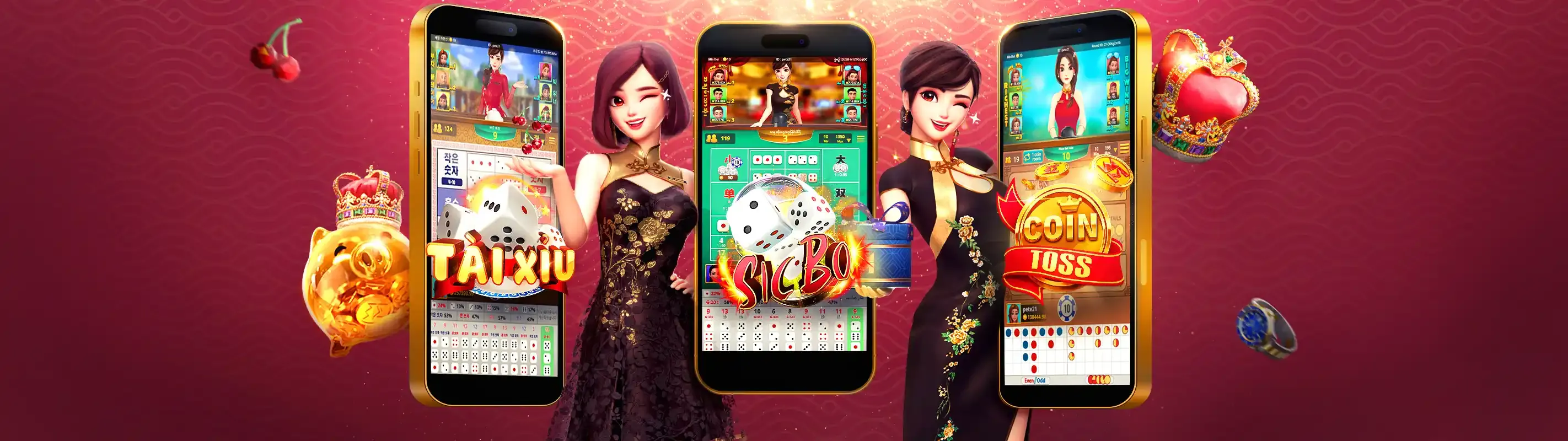 Thế giới bắn cá 88club đầy màu sắc