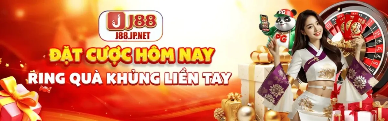 Hình ảnh giới thiệu 88club