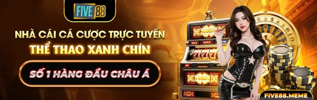 Chương trình đại lý 88club với hoa hồng hấp dẫn
