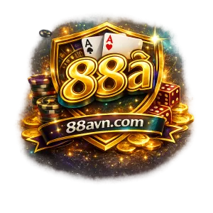Hỗ trợ khách hàng 88club