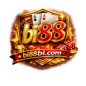 Bàn chơi Baccarat trực tuyến tại casino 88club với dealer người thật