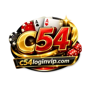 Các phương thức nạp tiền 88club