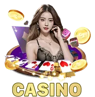 Người chơi đang phân tích chiến thuật cá cược để chiến thắng tại 88club