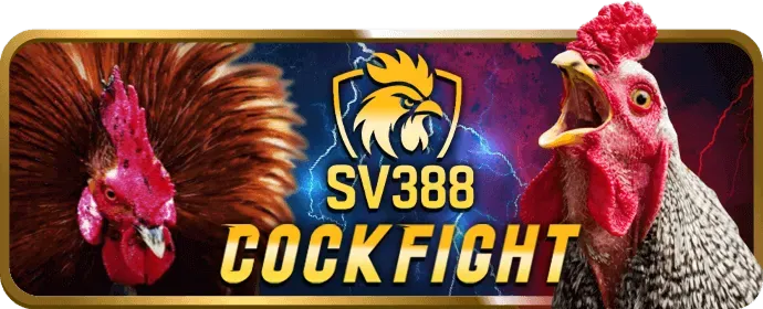 Hình ảnh minh họa cookie cần thiết cho bảo mật và đăng nhập 88club