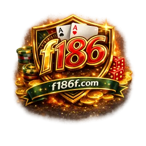 Tải ứng dụng 88club