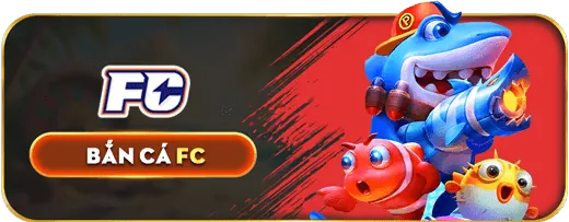 Sản phẩm cá cược đa dạng tại 88club