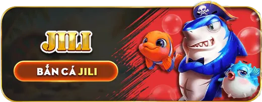 Thương hiệu 88club uy tín và đáng tin cậy