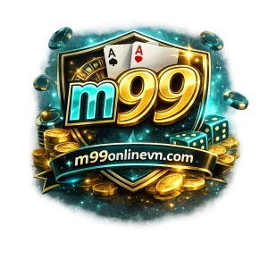 Giao diện nền tảng 88club
