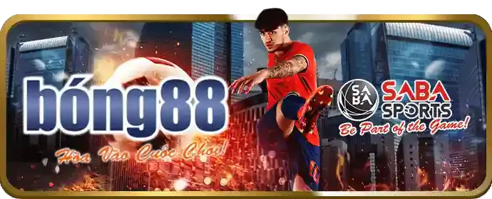 Hướng dẫn chi tiết cách chơi Nổ Hũ tại 88club
