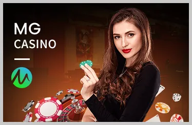 Game Thợ Săn Cá Mập 88club