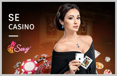 Bàn chơi Poker kịch tính tại 88club