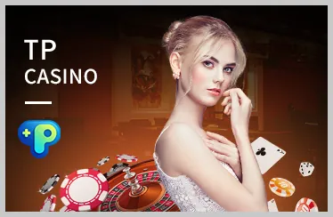 Đội ngũ hỗ trợ 88club