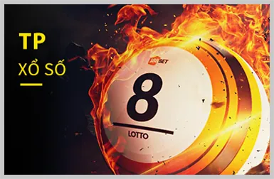 Kho game đa dạng tại 88club