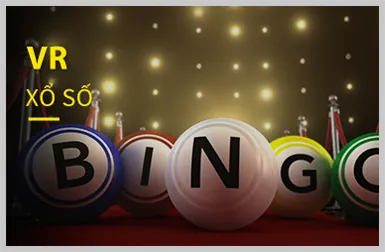Truy cập trang chủ 88club