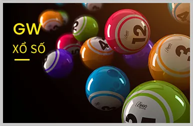 Đăng nhập 88club và chơi game