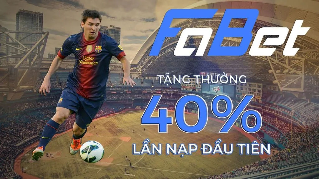 Hình ảnh chương trình VIP và khách hàng thân thiết của 88club