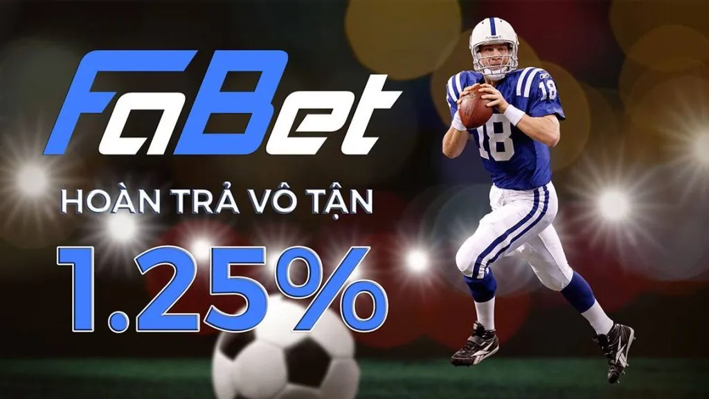 Hình ảnh khuyến mãi nạp tiền hàng ngày tại 88club