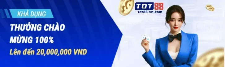 Hình ảnh điều khoản và điều kiện khuyến mãi tại 88club