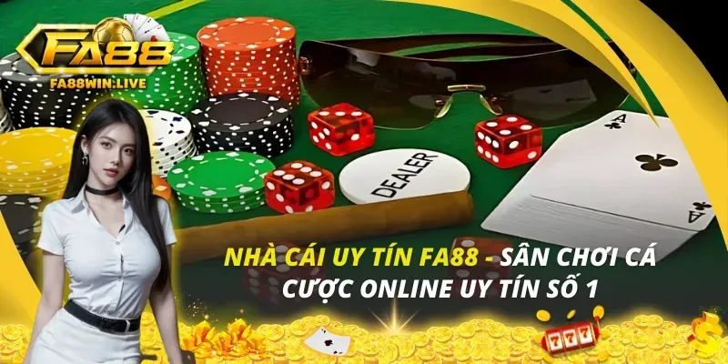 Biểu tượng cookie và chính sách quyền riêng tư của 88club