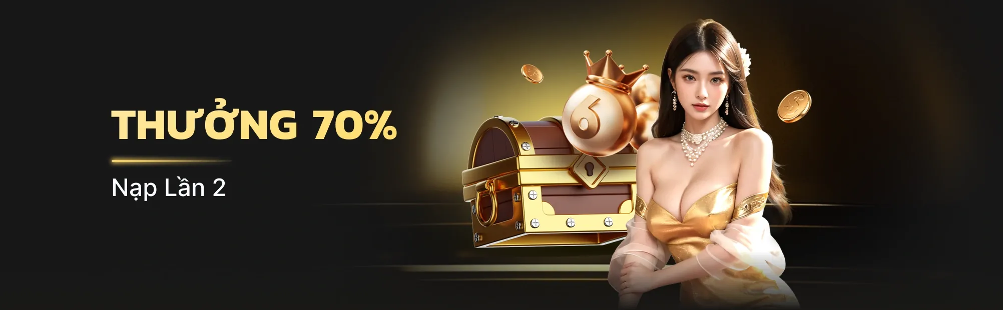 Hình ảnh chương trình hoàn trả không giới hạn của 88club