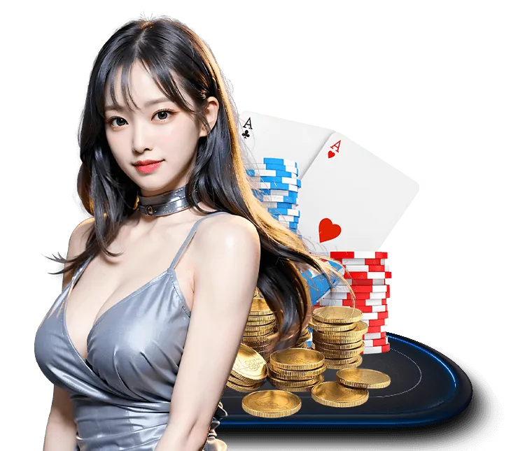 Chơi game mọi lúc mọi nơi với 88club