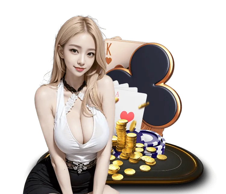 Lợi ích khi chơi bắn cá tại 88club