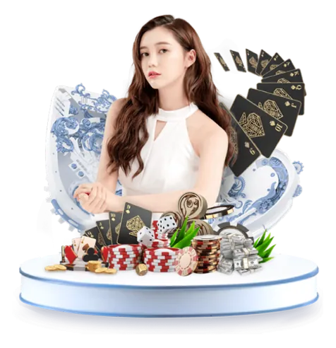 Lựa chọn game bài phù hợp tại 88club