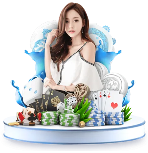 Chiến thuật chơi Poker tại 88club
