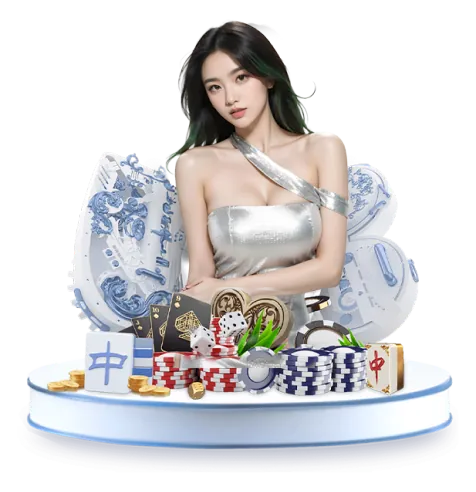 Bí quyết săn cá hiệu quả tại 88club