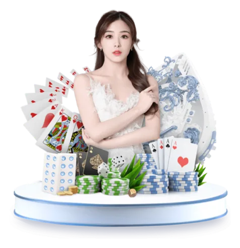 Hướng dẫn chơi bắn cá tại 88club