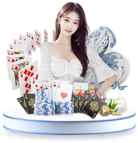 Hướng dẫn chi tiết cá cược đá gà tại 88club