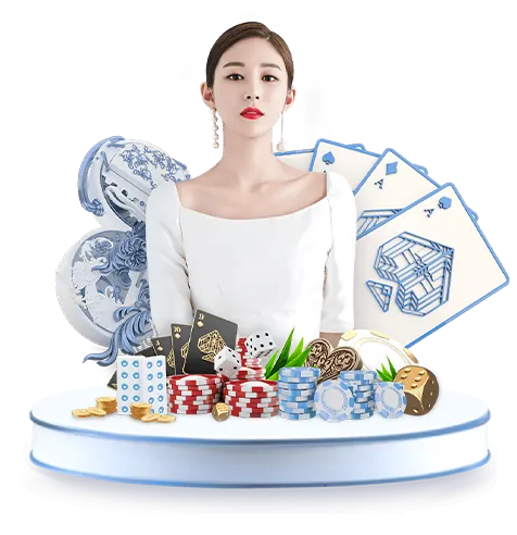 Tổng quan về game bắn cá online tại 88club